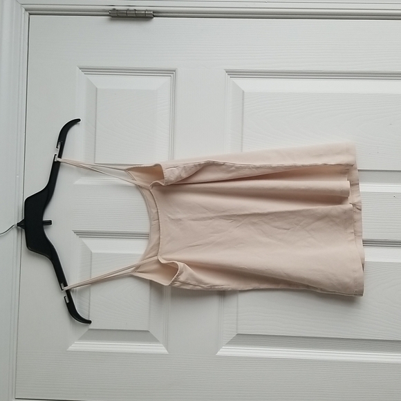 Time & Tru Women's Cami - Picture 7 of 9